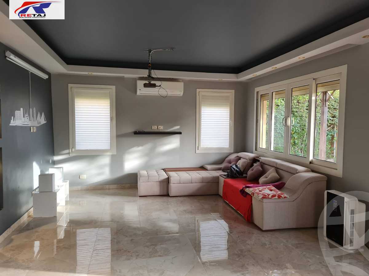 https://aqarmap.com.eg/en/listing/5903297-for-sale-cairo-new-cairo-compounds-mivida