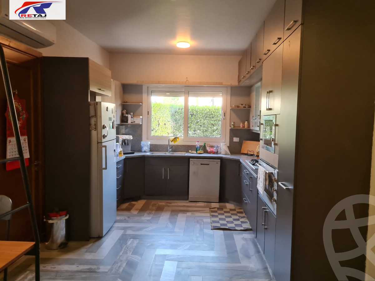 https://aqarmap.com.eg/en/listing/5903297-for-sale-cairo-new-cairo-compounds-mivida