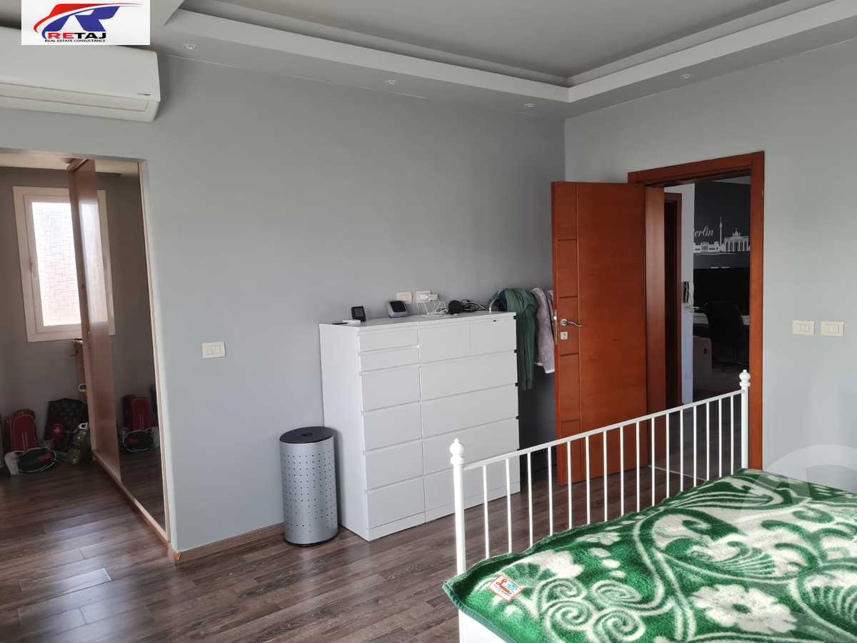 https://aqarmap.com.eg/en/listing/5903297-for-sale-cairo-new-cairo-compounds-mivida