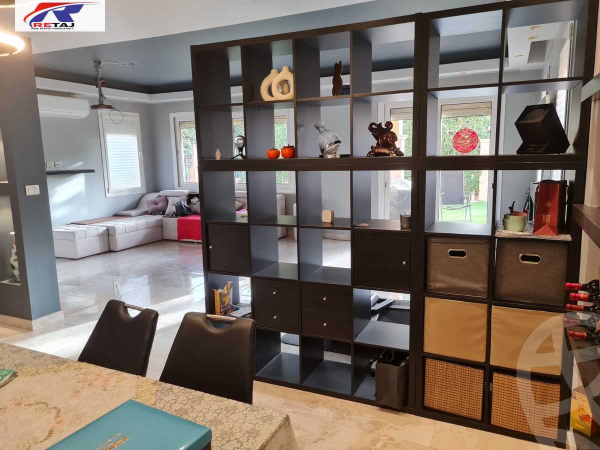 https://aqarmap.com.eg/en/listing/5903297-for-sale-cairo-new-cairo-compounds-mivida