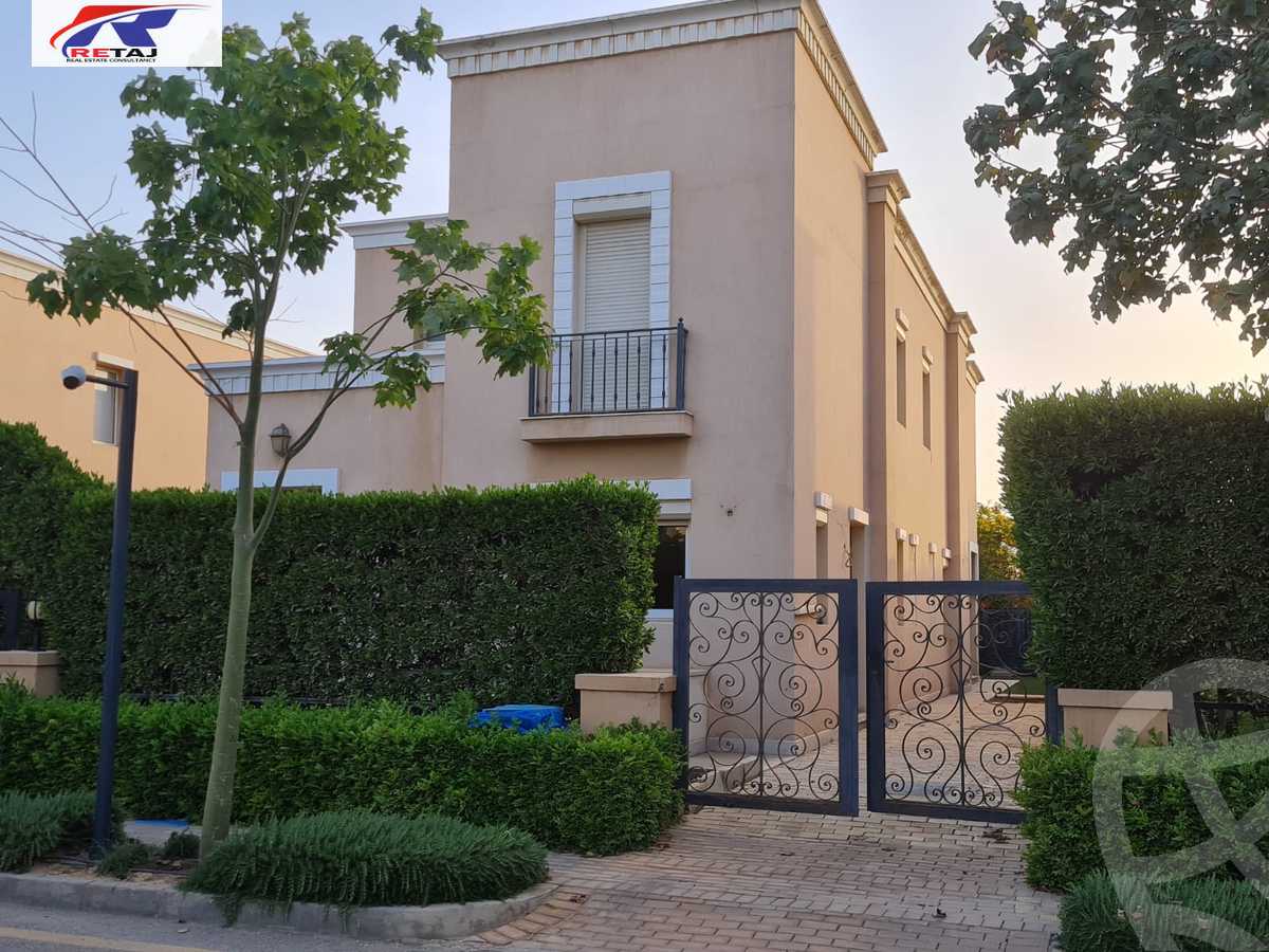 https://aqarmap.com.eg/en/listing/5903297-for-sale-cairo-new-cairo-compounds-mivida