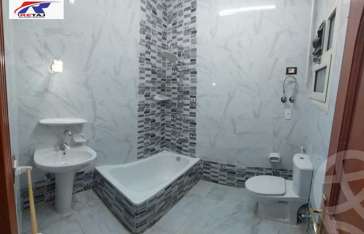 https://aqarmap.com.eg/ar/listing/5903335-for-rent-cairo-new-cairo-south-investors-al-gezira-st
