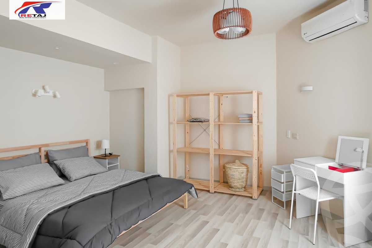 https://aqarmap.com.eg/en/listing/5903373-for-rent-cairo-new-cairo-el-ahyaa-fifth-neighborhood-street-10