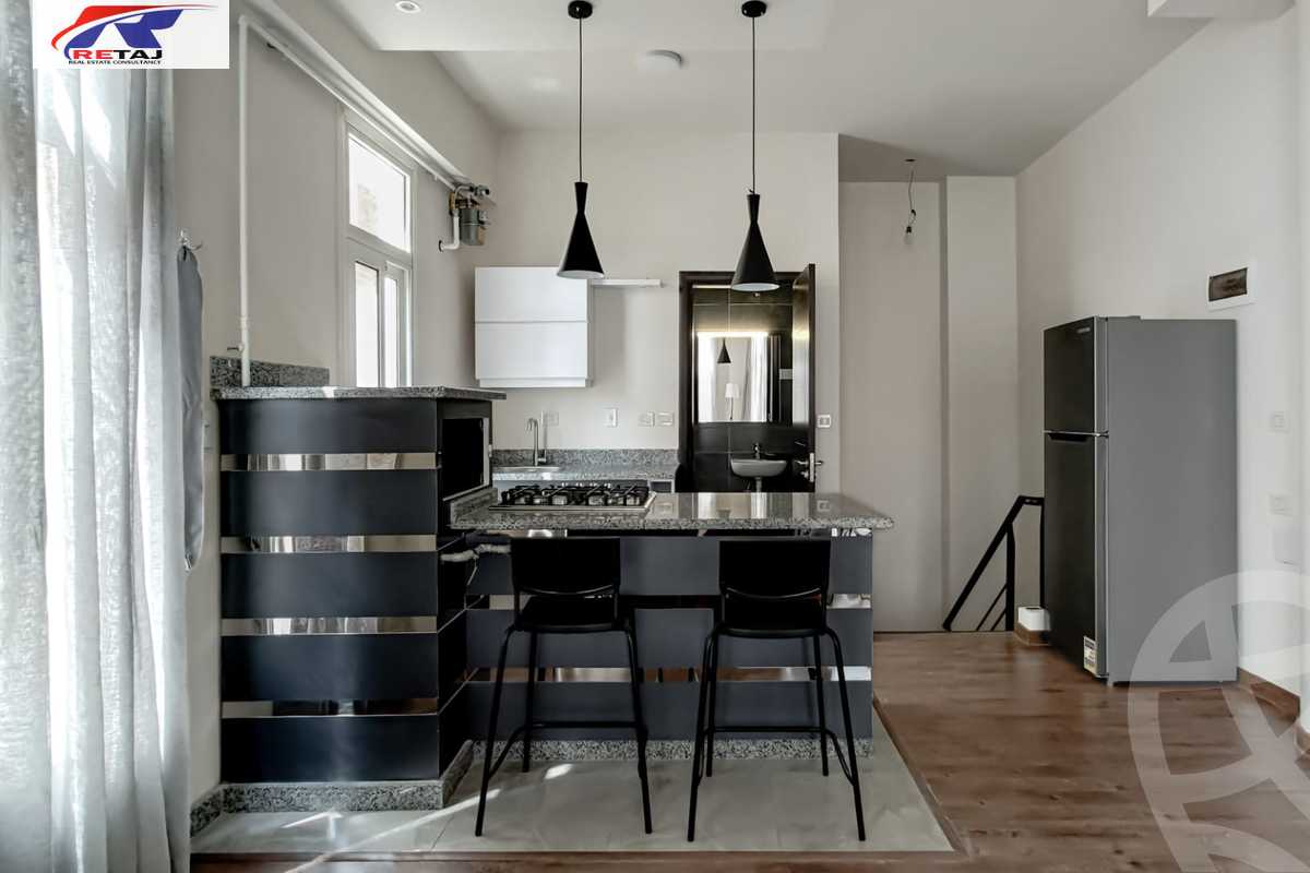 https://aqarmap.com.eg/en/listing/5903373-for-rent-cairo-new-cairo-el-ahyaa-fifth-neighborhood-street-10
