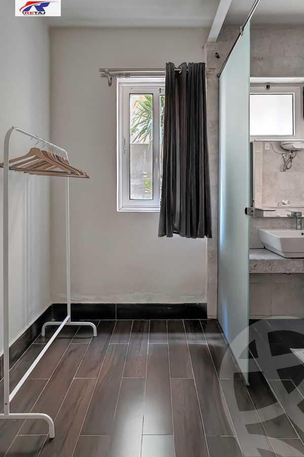 https://aqarmap.com.eg/en/listing/5903373-for-rent-cairo-new-cairo-el-ahyaa-fifth-neighborhood-street-10