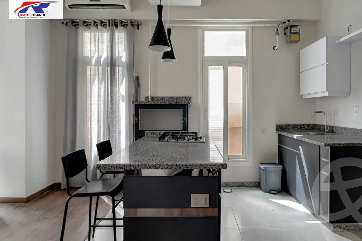 https://aqarmap.com.eg/en/listing/5903373-for-rent-cairo-new-cairo-el-ahyaa-fifth-neighborhood-street-10