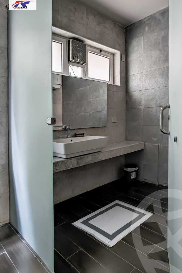 https://aqarmap.com.eg/en/listing/5903373-for-rent-cairo-new-cairo-el-ahyaa-fifth-neighborhood-street-10