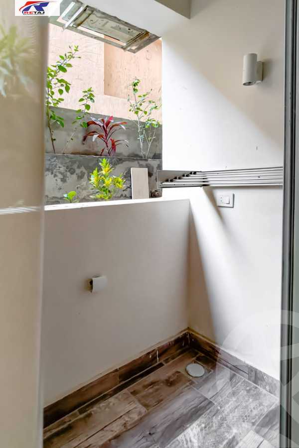 https://aqarmap.com.eg/en/listing/5903373-for-rent-cairo-new-cairo-el-ahyaa-fifth-neighborhood-street-10