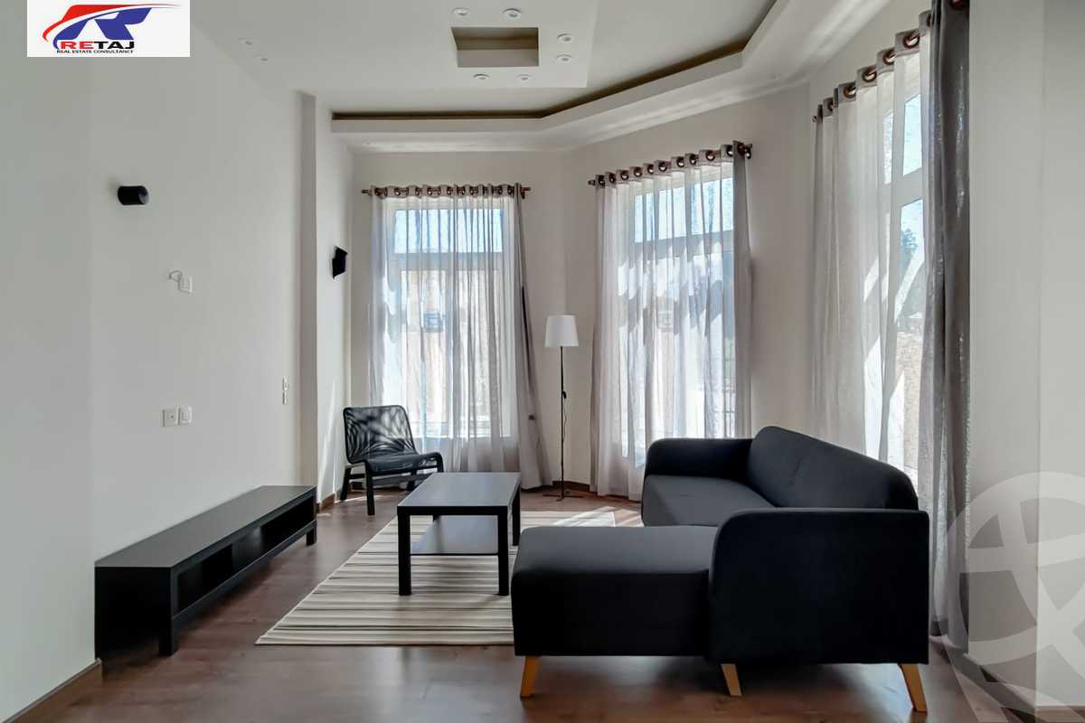 https://aqarmap.com.eg/en/listing/5903373-for-rent-cairo-new-cairo-el-ahyaa-fifth-neighborhood-street-10