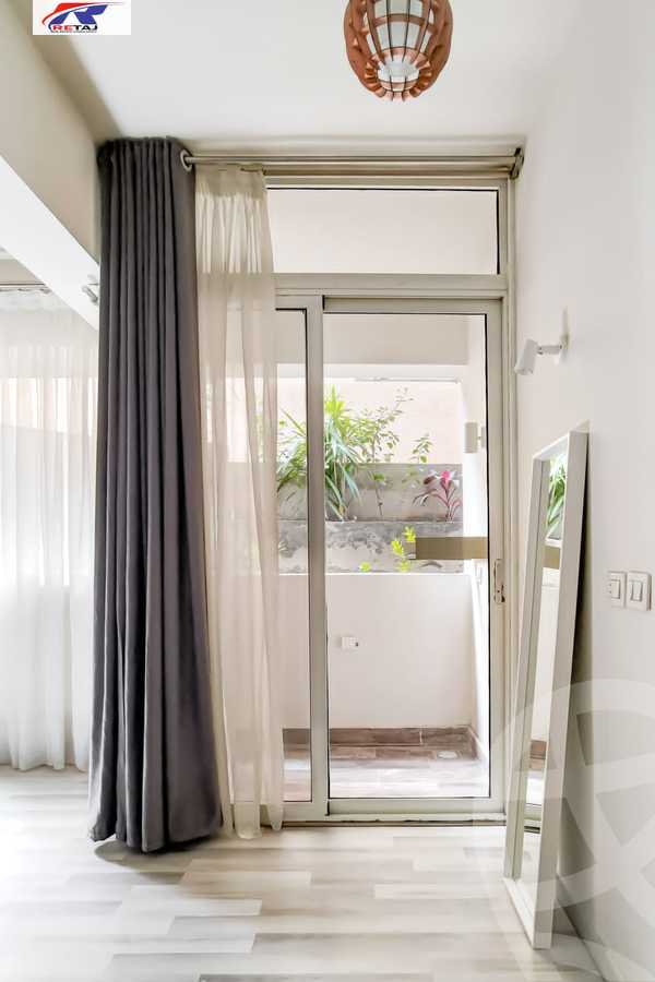 https://aqarmap.com.eg/en/listing/5903373-for-rent-cairo-new-cairo-el-ahyaa-fifth-neighborhood-street-10