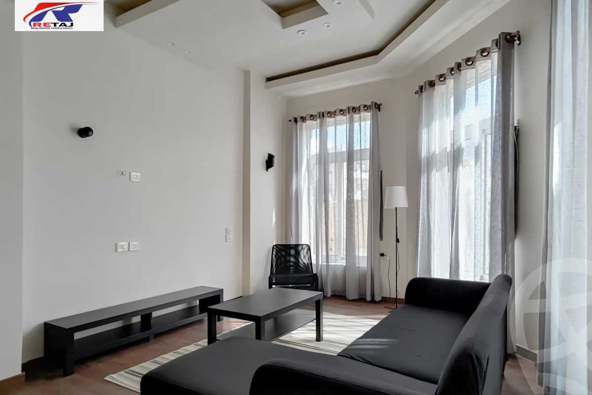 https://aqarmap.com.eg/en/listing/5903373-for-rent-cairo-new-cairo-el-ahyaa-fifth-neighborhood-street-10