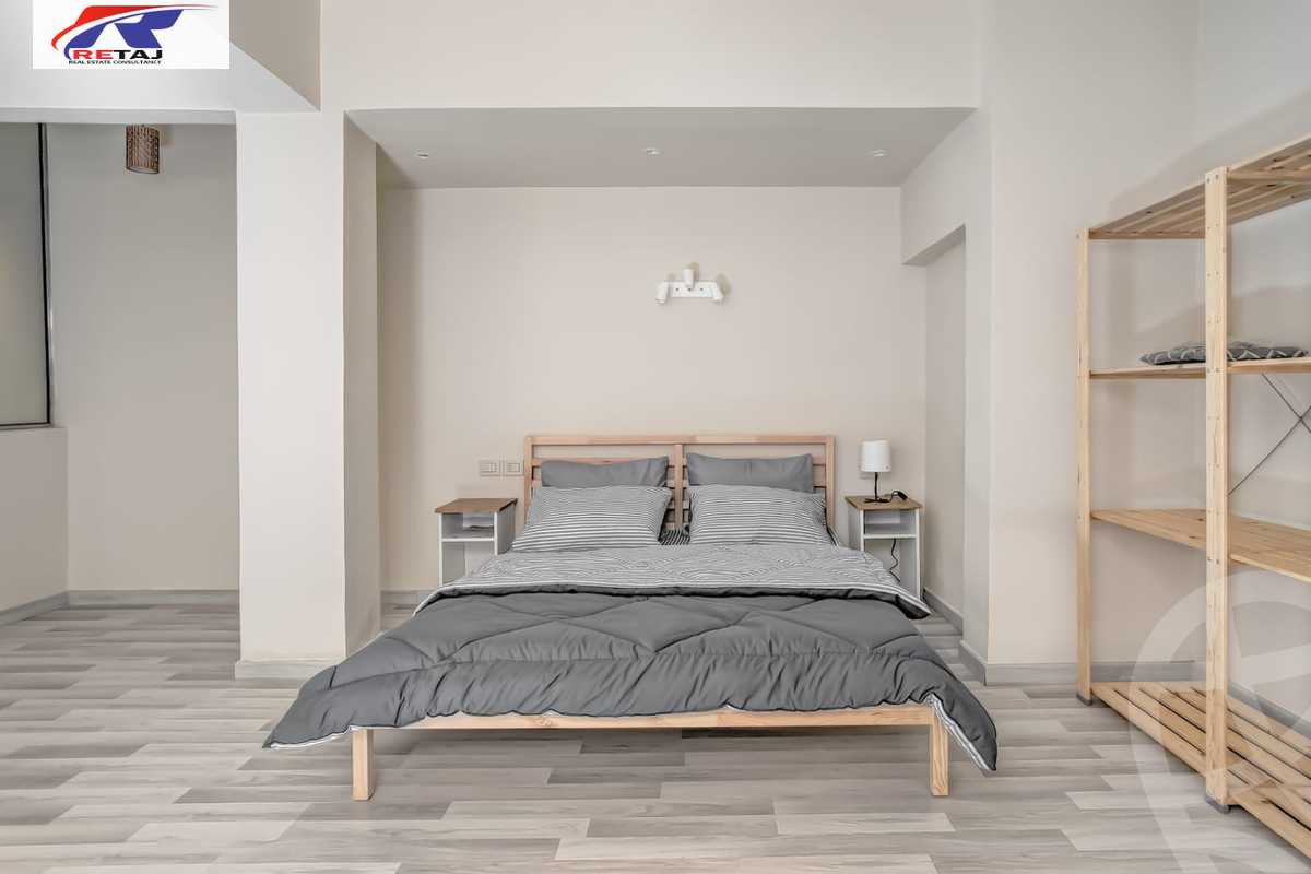https://aqarmap.com.eg/en/listing/5903373-for-rent-cairo-new-cairo-el-ahyaa-fifth-neighborhood-street-10