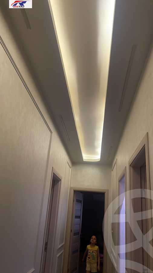 https://aqarmap.com.eg/en/listing/5903541-for-sale-cairo-new-cairo-el-banafsg-el-banafsag-11-suleiman-al-halabi-st