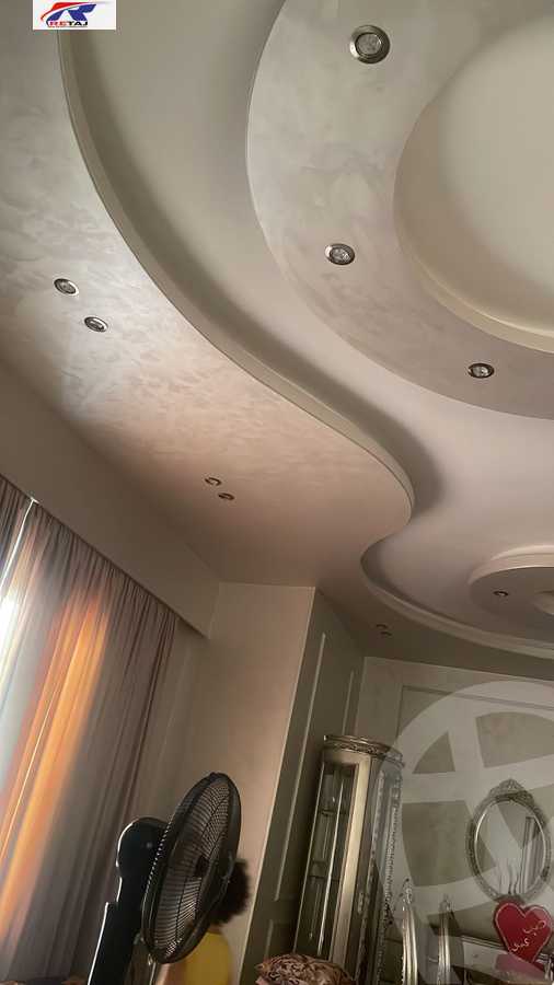 https://aqarmap.com.eg/en/listing/5903541-for-sale-cairo-new-cairo-el-banafsg-el-banafsag-11-suleiman-al-halabi-st