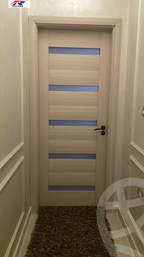 https://aqarmap.com.eg/en/listing/5903541-for-sale-cairo-new-cairo-el-banafsg-el-banafsag-11-suleiman-al-halabi-st