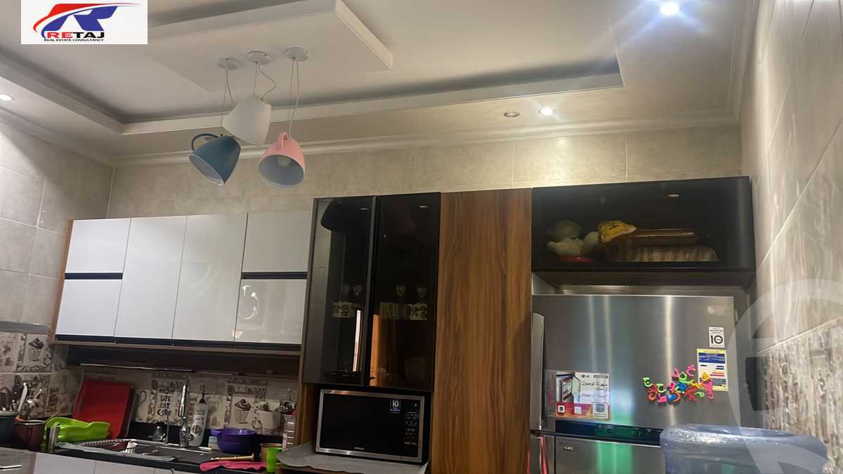 https://aqarmap.com.eg/en/listing/5903541-for-sale-cairo-new-cairo-el-banafsg-el-banafsag-11-suleiman-al-halabi-st