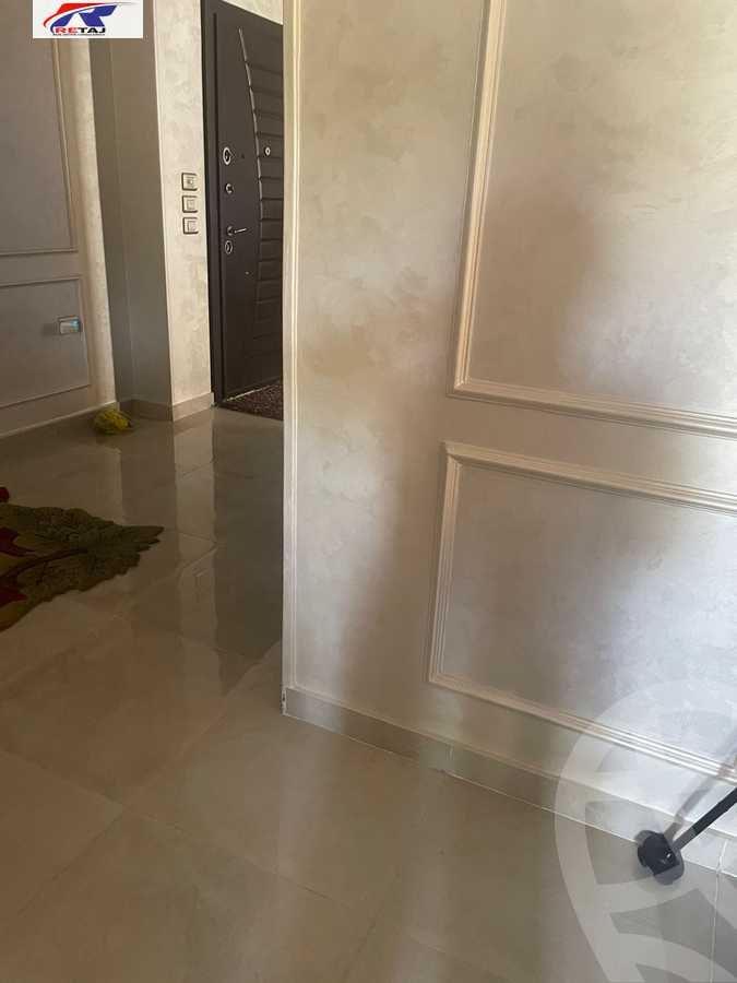 https://aqarmap.com.eg/en/listing/5903541-for-sale-cairo-new-cairo-el-banafsg-el-banafsag-11-suleiman-al-halabi-st