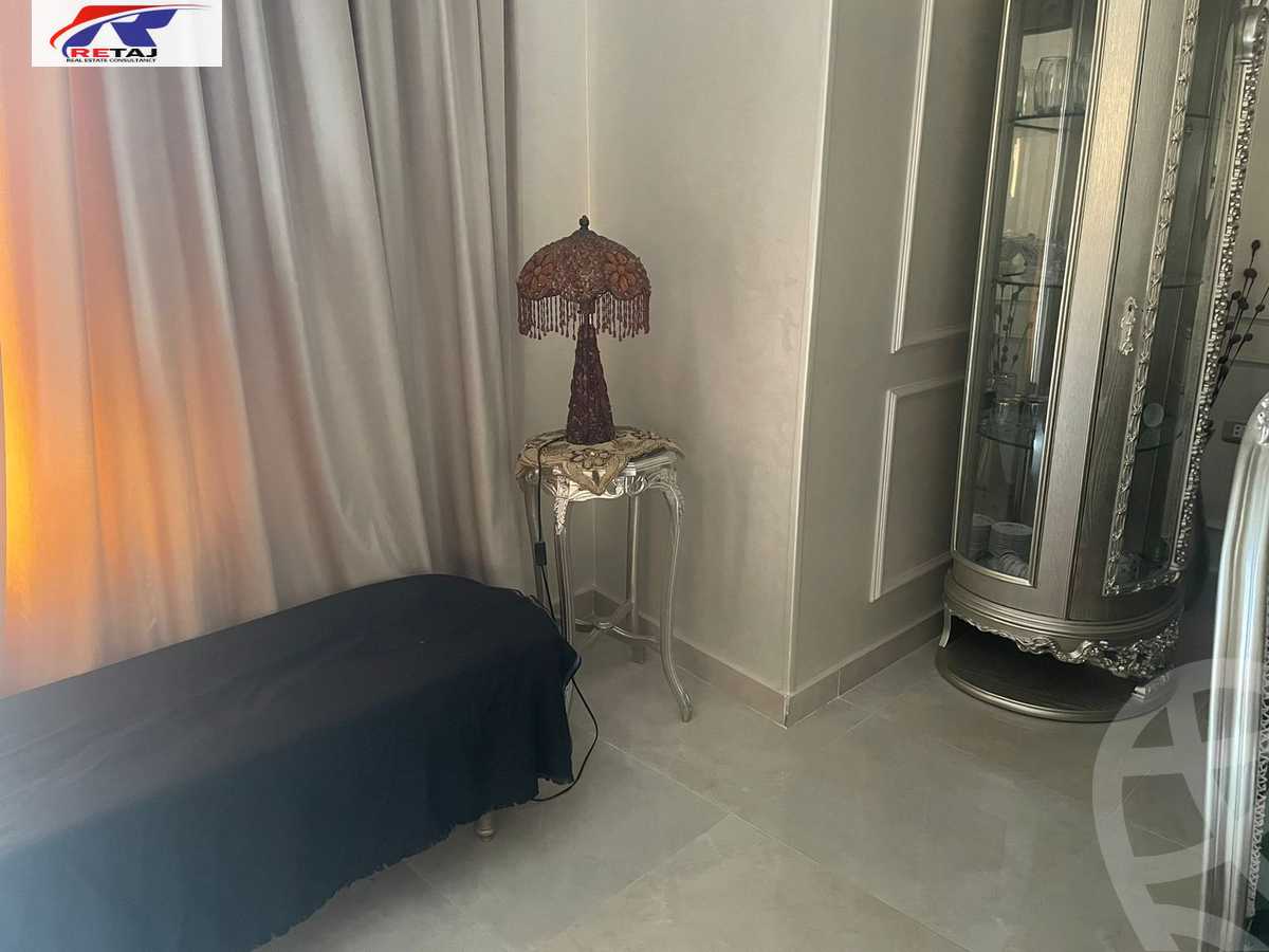 https://aqarmap.com.eg/en/listing/5903541-for-sale-cairo-new-cairo-el-banafsg-el-banafsag-11-suleiman-al-halabi-st