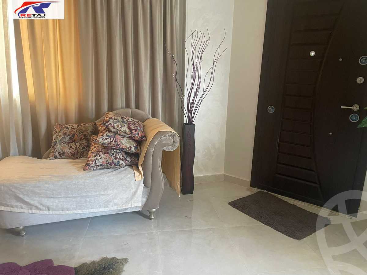 https://aqarmap.com.eg/en/listing/5903541-for-sale-cairo-new-cairo-el-banafsg-el-banafsag-11-suleiman-al-halabi-st