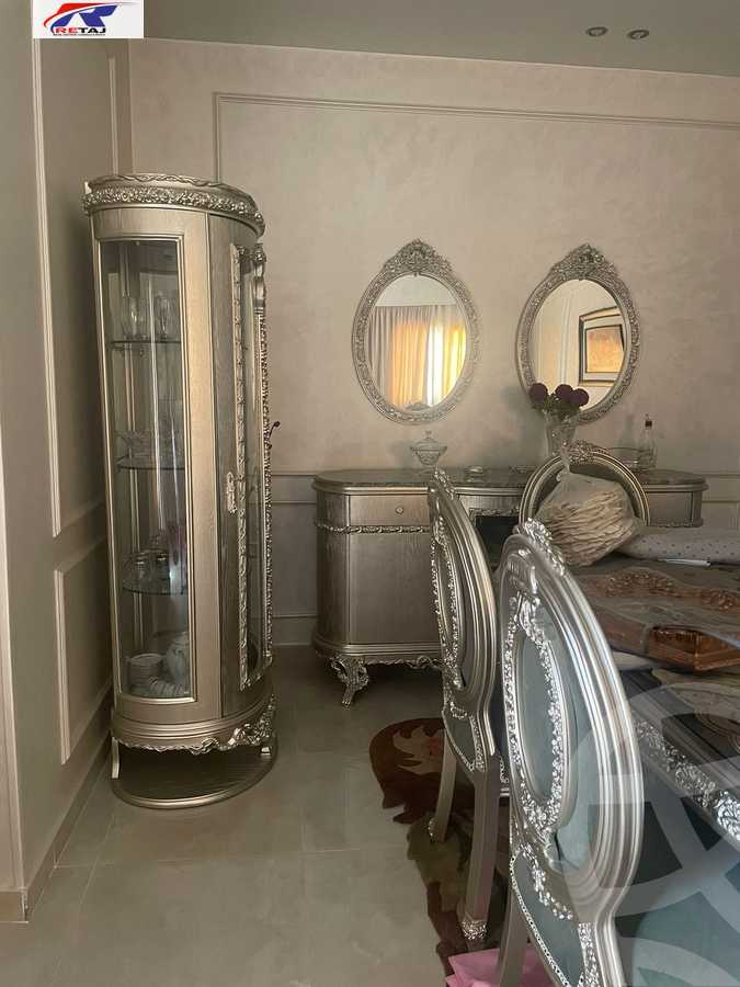 https://aqarmap.com.eg/en/listing/5903541-for-sale-cairo-new-cairo-el-banafsg-el-banafsag-11-suleiman-al-halabi-st