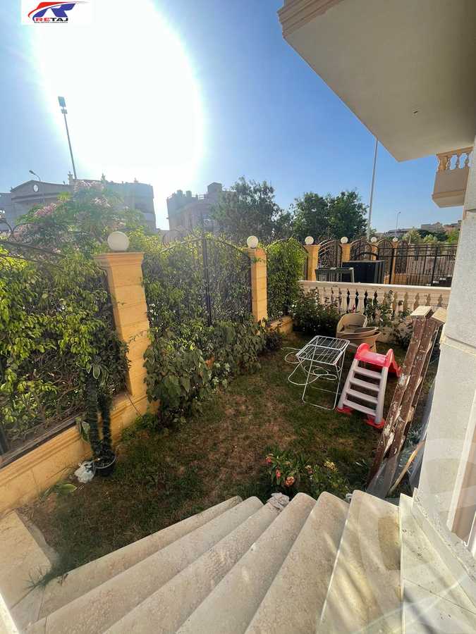 https://aqarmap.com.eg/en/listing/5903541-for-sale-cairo-new-cairo-el-banafsg-el-banafsag-11-suleiman-al-halabi-st