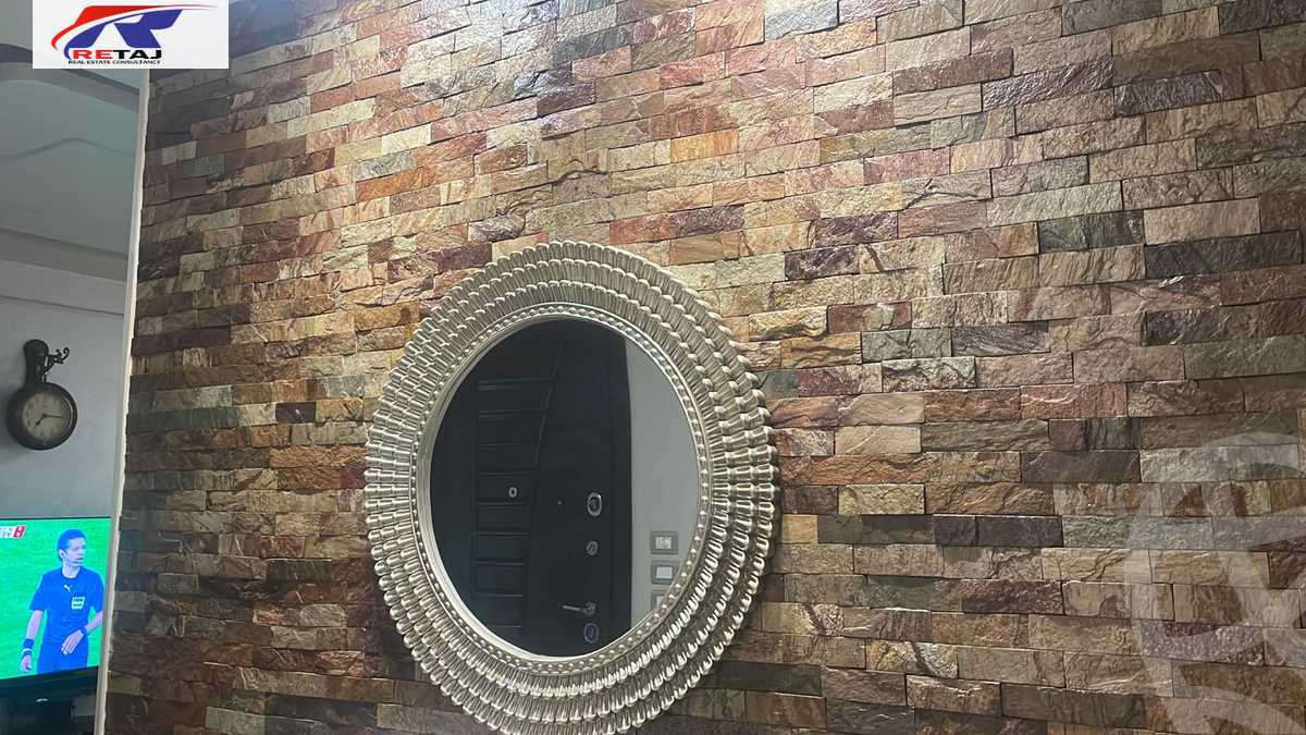 https://aqarmap.com.eg/en/listing/5903541-for-sale-cairo-new-cairo-el-banafsg-el-banafsag-11-suleiman-al-halabi-st