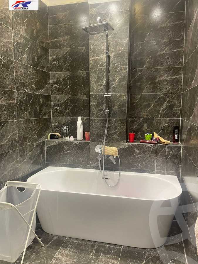 https://aqarmap.com.eg/en/listing/5903541-for-sale-cairo-new-cairo-el-banafsg-el-banafsag-11-suleiman-al-halabi-st