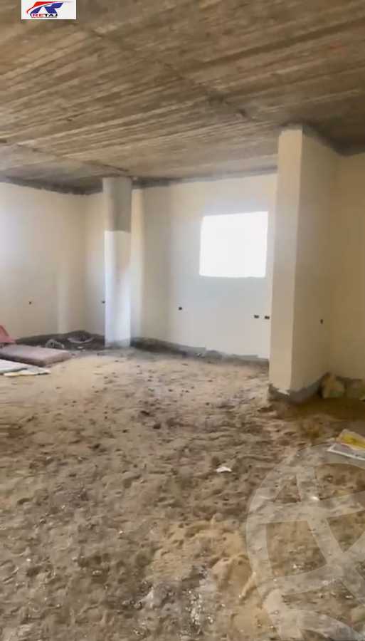https://aqarmap.com.eg/en/listing/5903580-for-sale-cairo-new-cairo-el-yassamin-el-yasmeen-6