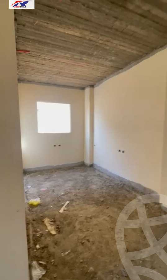 https://aqarmap.com.eg/en/listing/5903580-for-sale-cairo-new-cairo-el-yassamin-el-yasmeen-6