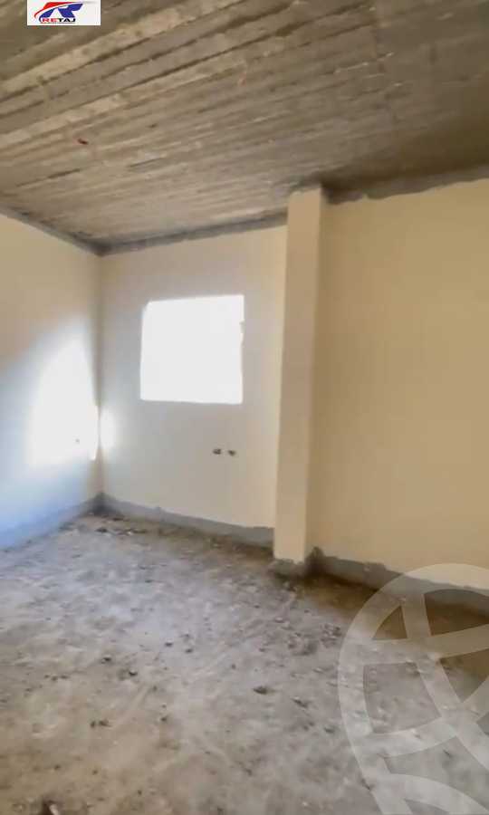 https://aqarmap.com.eg/en/listing/5903580-for-sale-cairo-new-cairo-el-yassamin-el-yasmeen-6