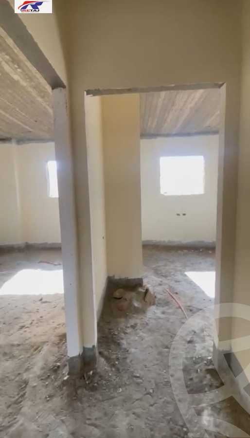 https://aqarmap.com.eg/en/listing/5903580-for-sale-cairo-new-cairo-el-yassamin-el-yasmeen-6