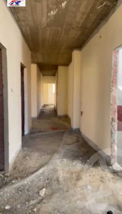 https://aqarmap.com.eg/en/listing/5903580-for-sale-cairo-new-cairo-el-yassamin-el-yasmeen-6