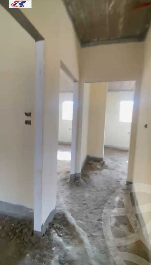 https://aqarmap.com.eg/en/listing/5903580-for-sale-cairo-new-cairo-el-yassamin-el-yasmeen-6