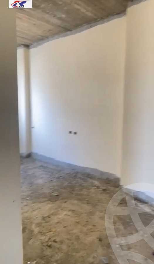 https://aqarmap.com.eg/en/listing/5903580-for-sale-cairo-new-cairo-el-yassamin-el-yasmeen-6