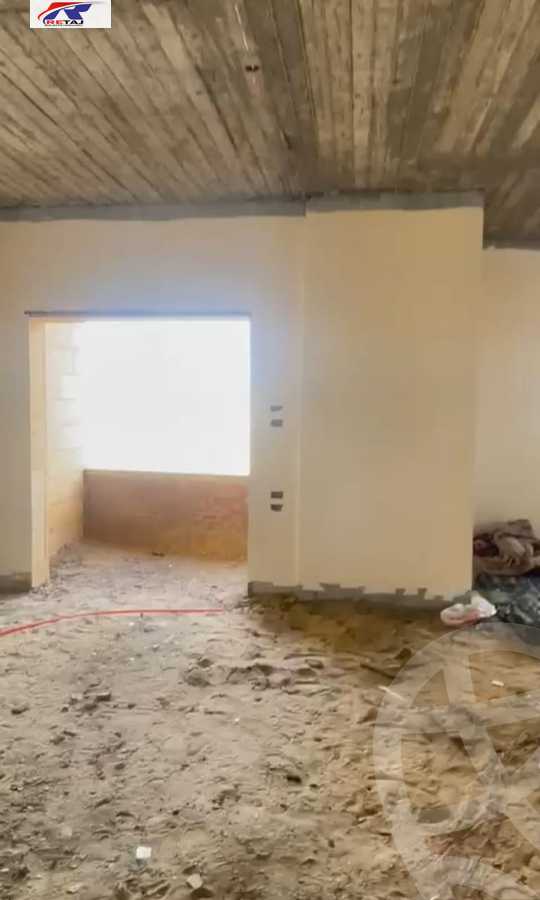 https://aqarmap.com.eg/en/listing/5903580-for-sale-cairo-new-cairo-el-yassamin-el-yasmeen-6