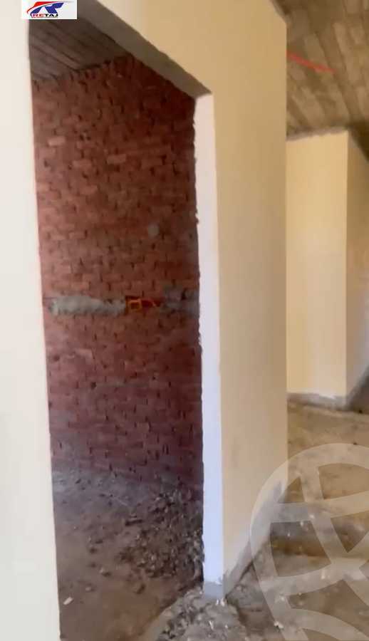 https://aqarmap.com.eg/en/listing/5903580-for-sale-cairo-new-cairo-el-yassamin-el-yasmeen-6