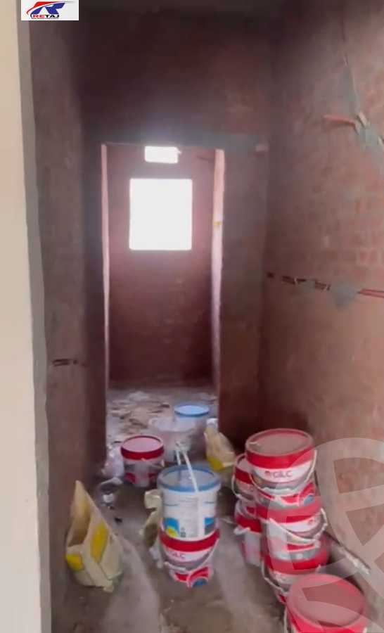 https://aqarmap.com.eg/en/listing/5903580-for-sale-cairo-new-cairo-el-yassamin-el-yasmeen-6