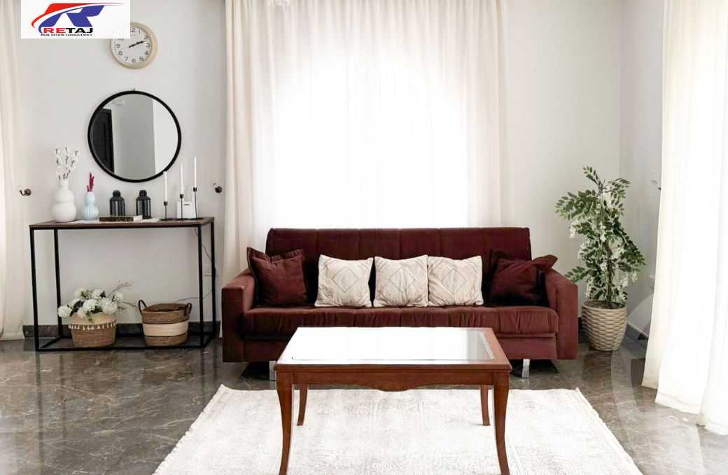 https://aqarmap.com.eg/ar/listing/5903746-for-rent-cairo-new-cairo-compounds-hyde-park-centre-ville-hyde-park