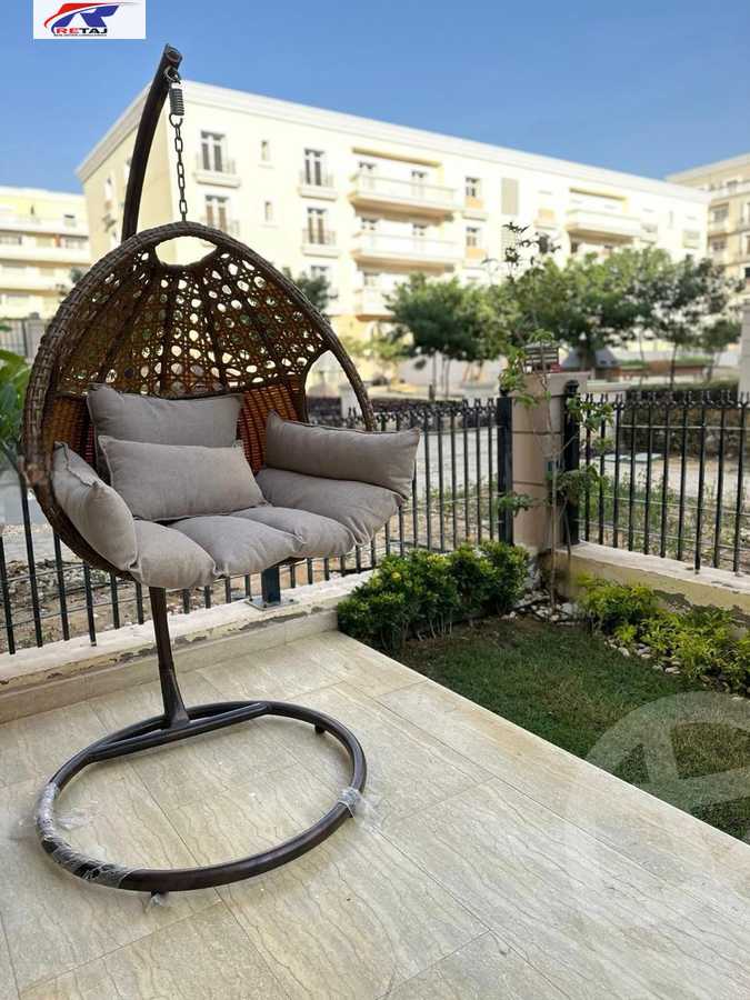 https://aqarmap.com.eg/ar/listing/5903746-for-rent-cairo-new-cairo-compounds-hyde-park-centre-ville-hyde-park