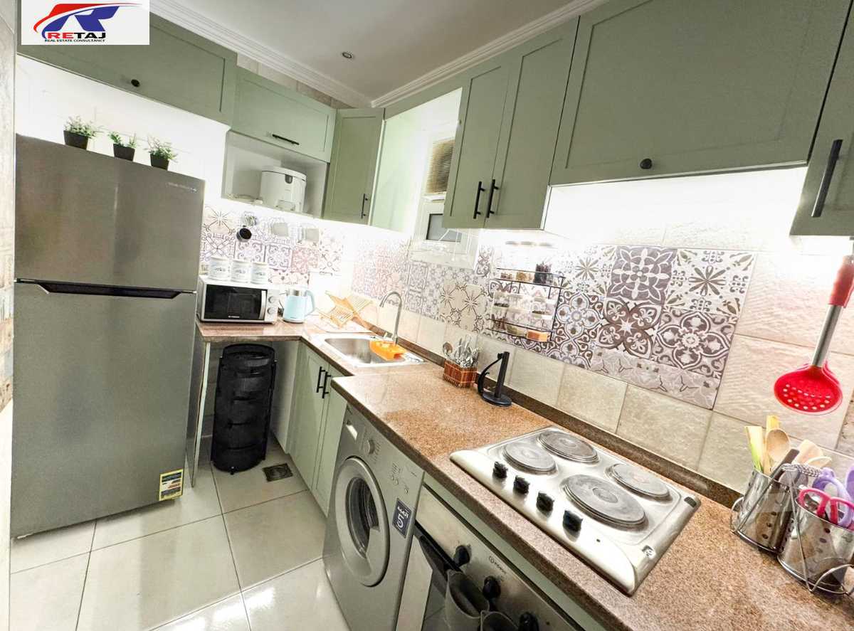 https://aqarmap.com.eg/ar/listing/5903746-for-rent-cairo-new-cairo-compounds-hyde-park-centre-ville-hyde-park