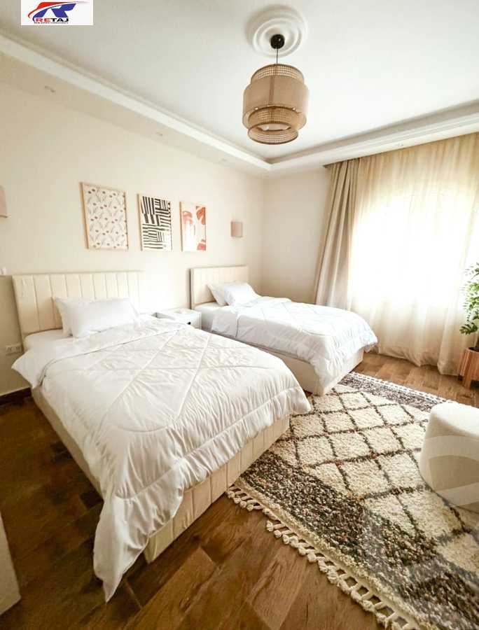 https://aqarmap.com.eg/ar/listing/5903746-for-rent-cairo-new-cairo-compounds-hyde-park-centre-ville-hyde-park
