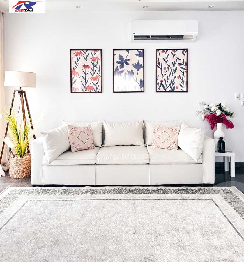 https://aqarmap.com.eg/ar/listing/5903746-for-rent-cairo-new-cairo-compounds-hyde-park-centre-ville-hyde-park