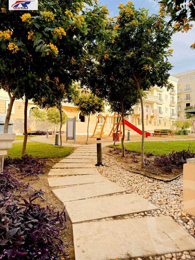 https://aqarmap.com.eg/ar/listing/5903746-for-rent-cairo-new-cairo-compounds-hyde-park-centre-ville-hyde-park