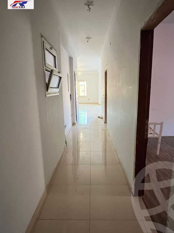 https://aqarmap.com.eg/en/listing/5903814-for-rent-cairo-new-cairo-el-banafsg-el-banafsag-12