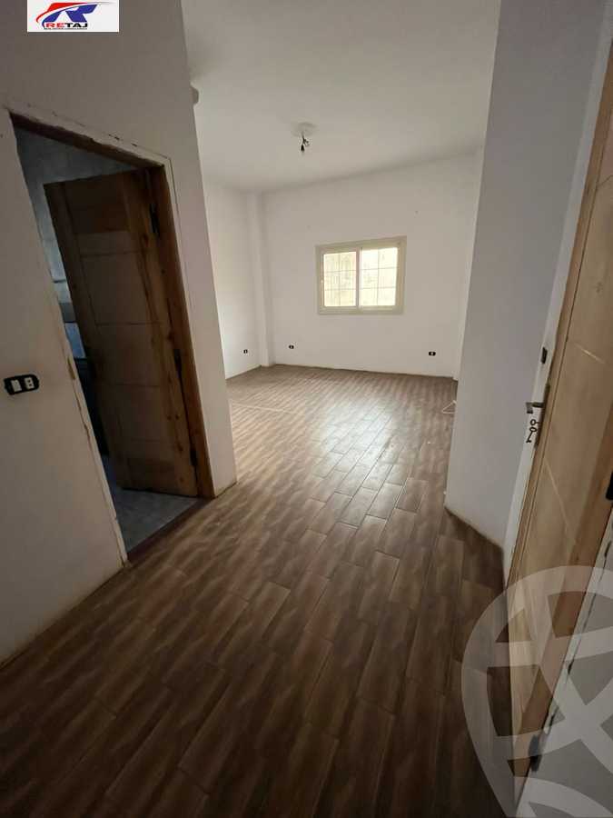 https://aqarmap.com.eg/en/listing/5903814-for-rent-cairo-new-cairo-el-banafsg-el-banafsag-12