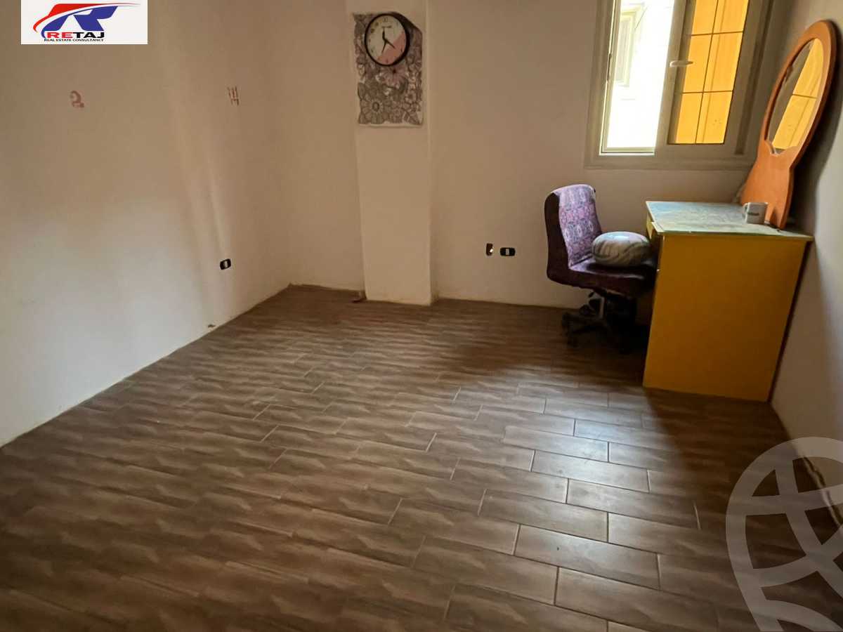 https://aqarmap.com.eg/en/listing/5903814-for-rent-cairo-new-cairo-el-banafsg-el-banafsag-12