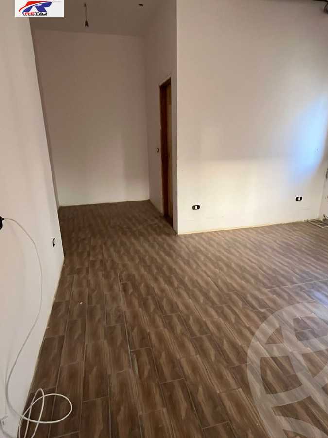 https://aqarmap.com.eg/en/listing/5903814-for-rent-cairo-new-cairo-el-banafsg-el-banafsag-12