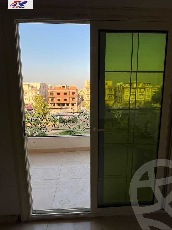 https://aqarmap.com.eg/en/listing/5903814-for-rent-cairo-new-cairo-el-banafsg-el-banafsag-12