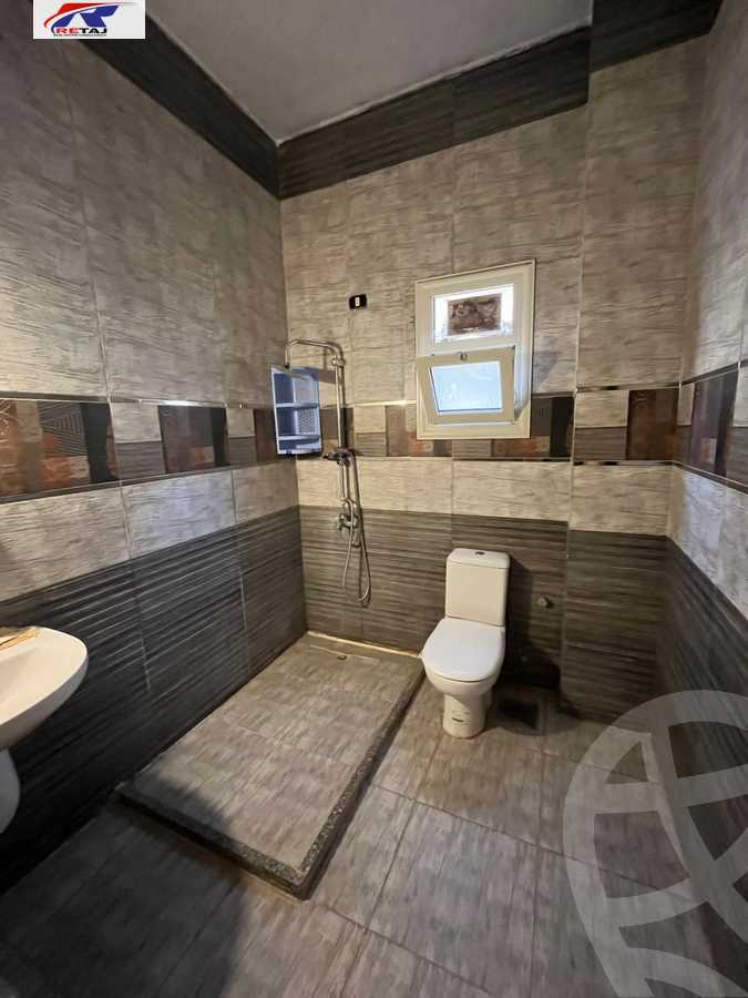 https://aqarmap.com.eg/en/listing/5903814-for-rent-cairo-new-cairo-el-banafsg-el-banafsag-12