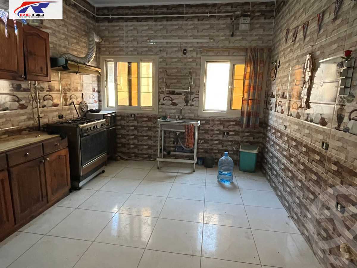 https://aqarmap.com.eg/en/listing/5903814-for-rent-cairo-new-cairo-el-banafsg-el-banafsag-12